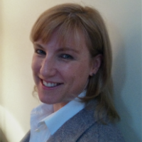 Penny Ellis
