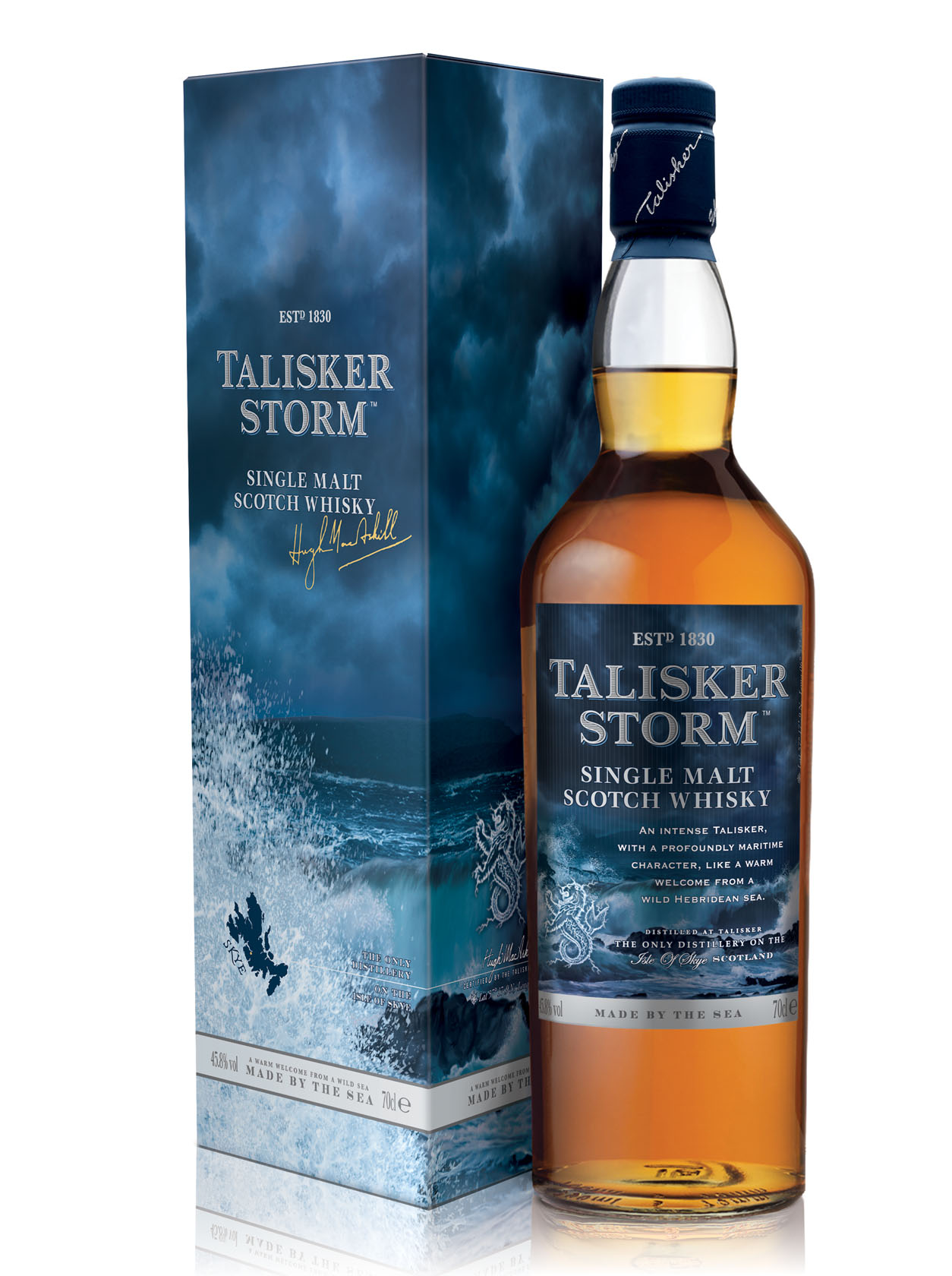 talisker-storm-bottlecarton