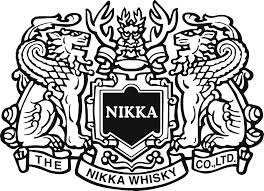 Nikka Whisky Logo