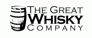 The Great Whisky Company