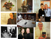 Victoria Whisky Festival Montage