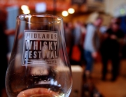 Midlands Whisky Festival