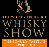 whiskyshow_main_logo1
