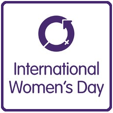 Whisky Women & Int’l Women’s Day: Part 2