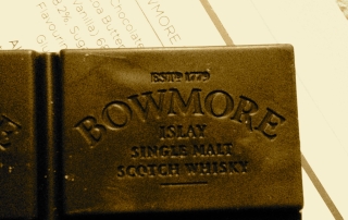 Bowmore4