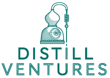 Spirit Search: Distill Ventures On Hunt